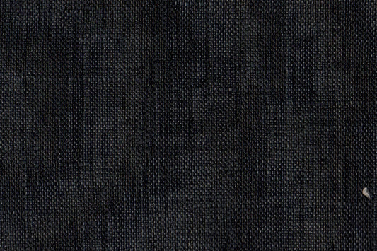 AP-Carmichael / Cam0039