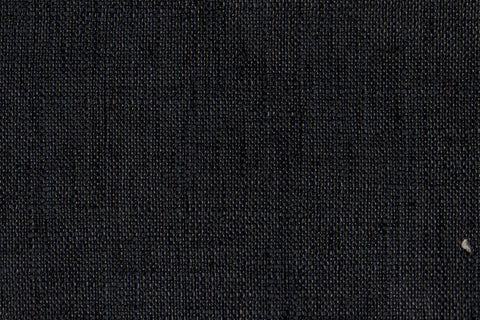 AP-Carmichael / Cam0039
