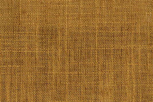 AP-Carmichael / FLAV213