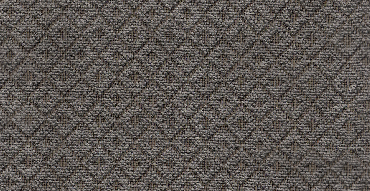 AP/Essential 9/Clarke Granite Gray/102738