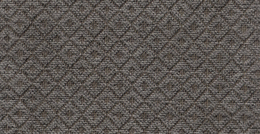 AP/Essential 9/Clarke Granite Gray/102738