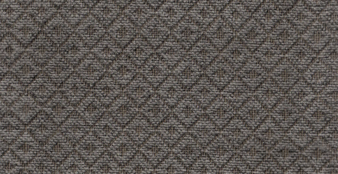 AP/Essential 9/Clarke Granite Gray/102738
