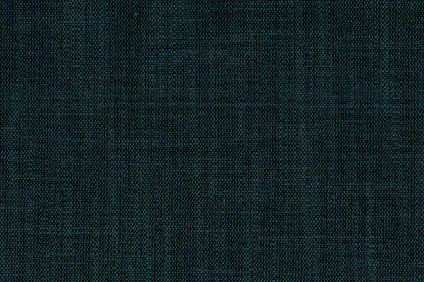 AP-Essentials 21/Clifton Amazon 106933