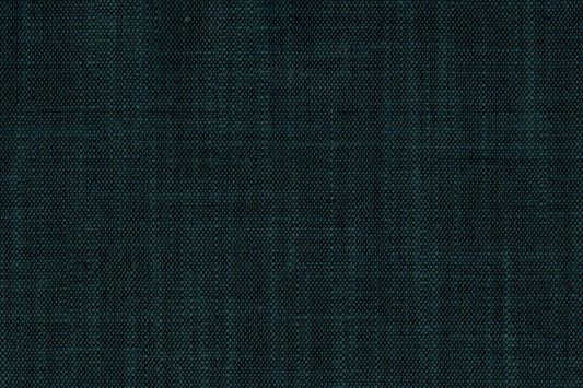 AP-Essentials 21/Clifton Amazon 106933