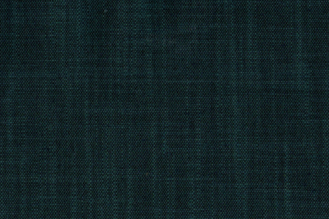 AP-Essentials 21/Clifton Amazon 106933
