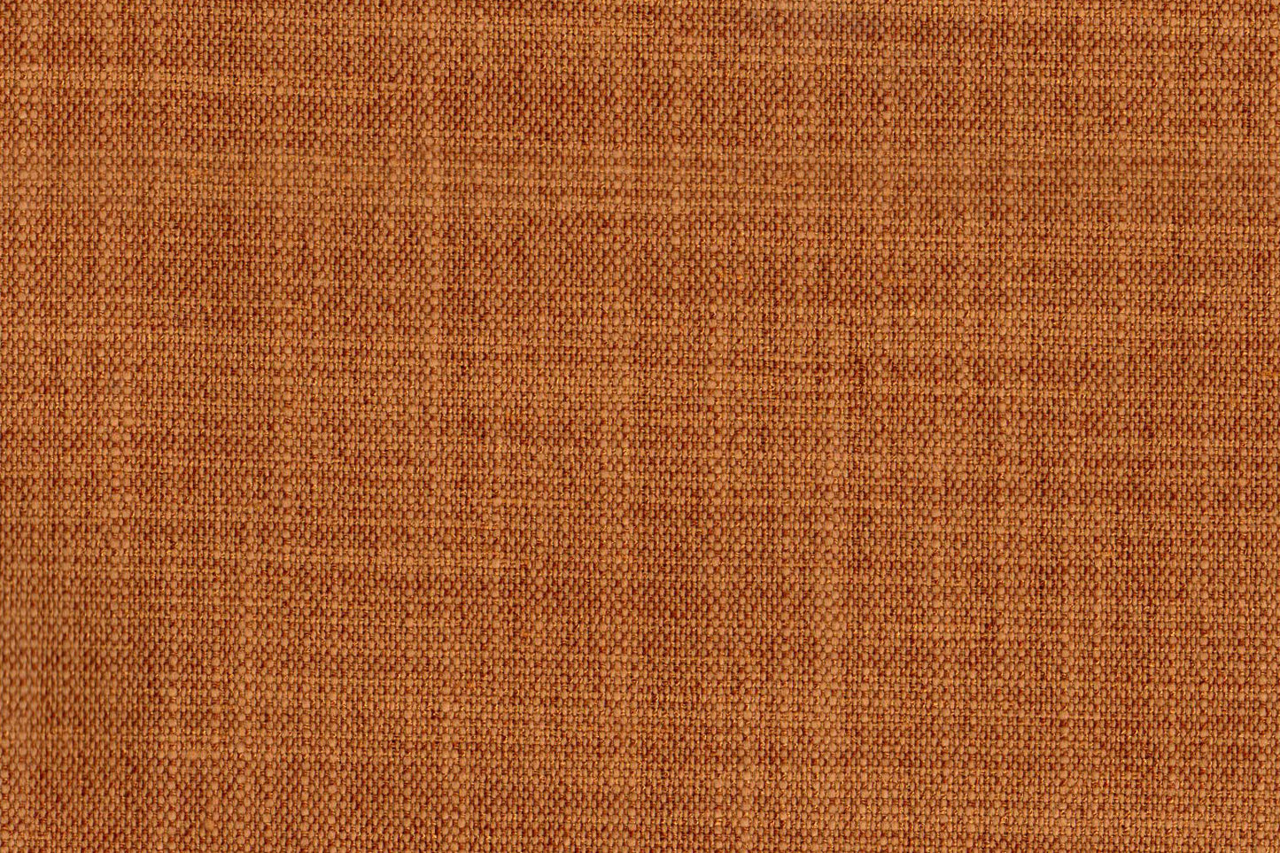 AP-Essentials 21/Clifton apricot 106910