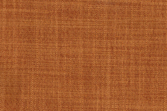 AP-Essentials 21/Clifton apricot 106910