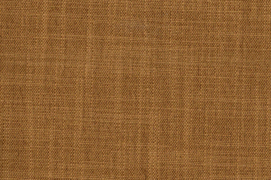 AP-Essentials 21/Clifton wheat 106909