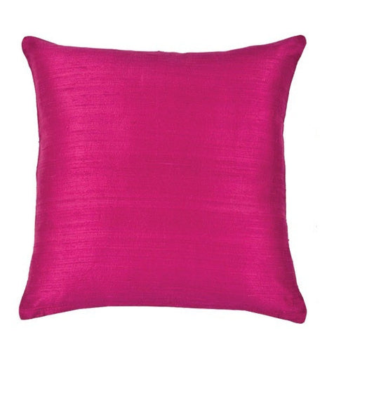 Coccoon Cushion Cover