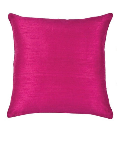 Coccoon Cushion Cover