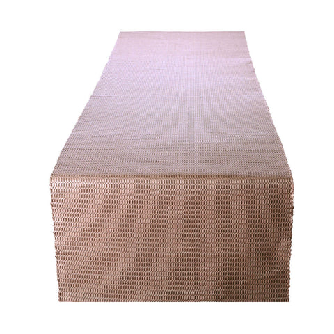 Comodo Table Runner(Brown)