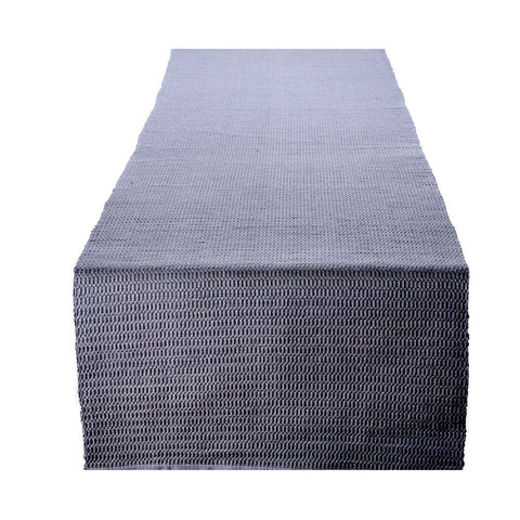 Comodo Table Runner(Grey)