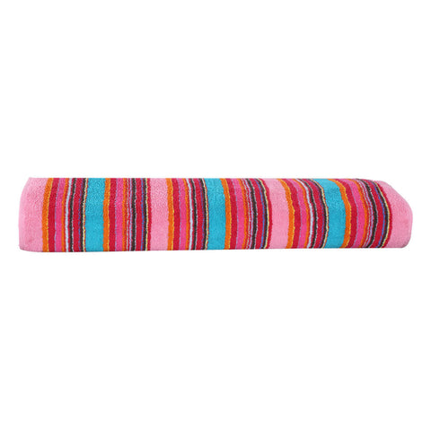 Cotton Candy Towel(bath)-80 x 150 cm