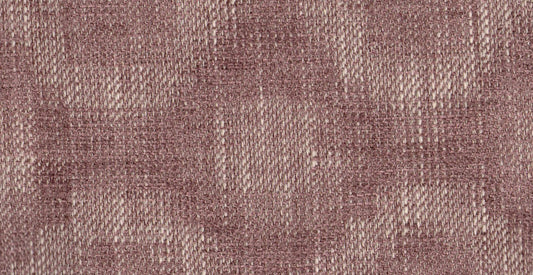 Essential 15/Crusoe Mauve/18264