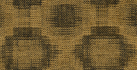 Essential 15/Crusoe Mustard/18264