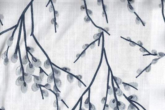 AP-BAYANA/DAKOR BAY 0026