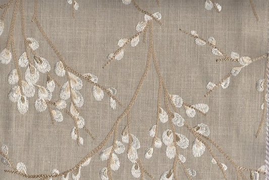 AP-BAYANA/DAKOR BAY 0027