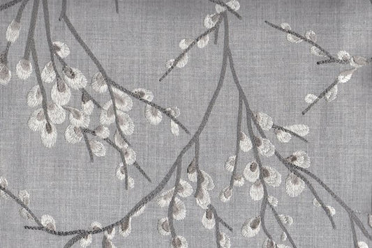 AP-BAYANA/DAKOR BAY 0028