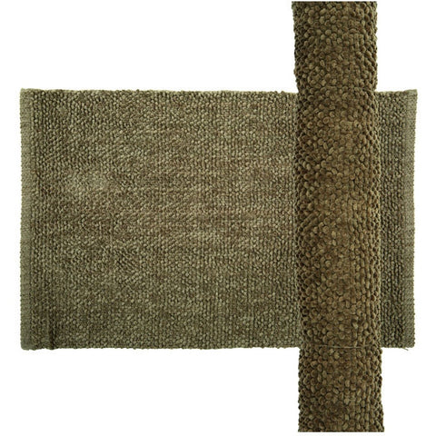 Dover Bathmat-50 x 70cm