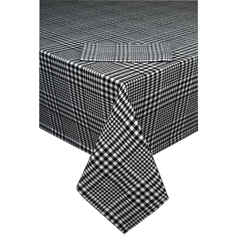 Dandy Table Cloth-150 x 274 cm