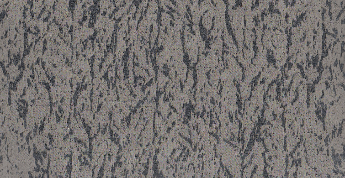 AP/Mondo I-Devore Granite/105933