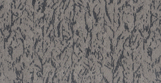 AP/Mondo I-Devore Granite/105933
