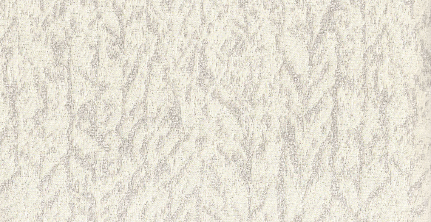 AP/Mondo I-Devore Marble /105911