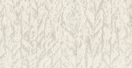 AP/Mondo I-Devore Marble /105911
