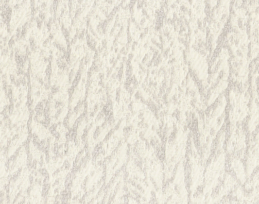 AP/Mondo I-Devore Marble /105911