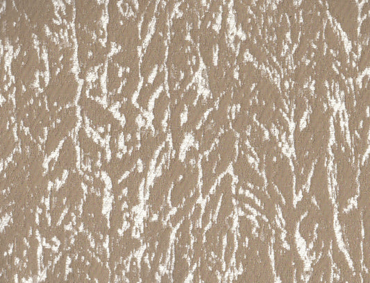 18286/105917 Devora Terra