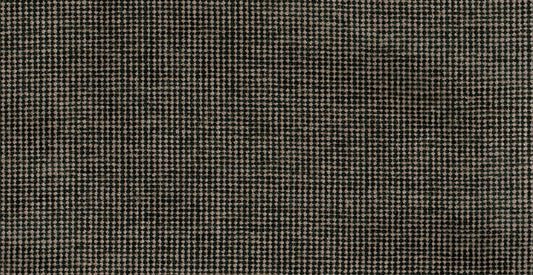 AP/Essential 9/Duke Bettle Green/102727