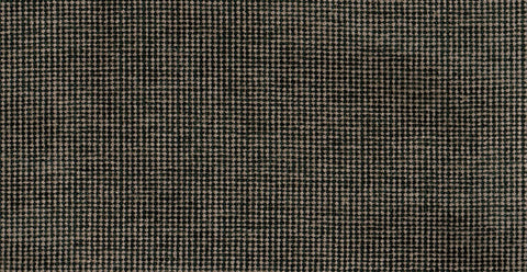 AP/Essential 9/Duke Bettle Green/102727