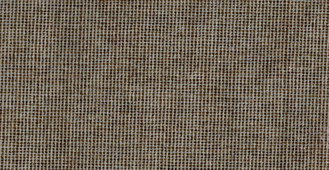 AP/Essential 9/Duke Bronze/102702