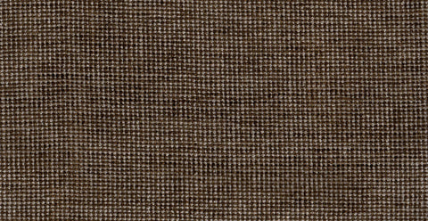 AP/Essential 9/Duke Chocolate Brown/102723