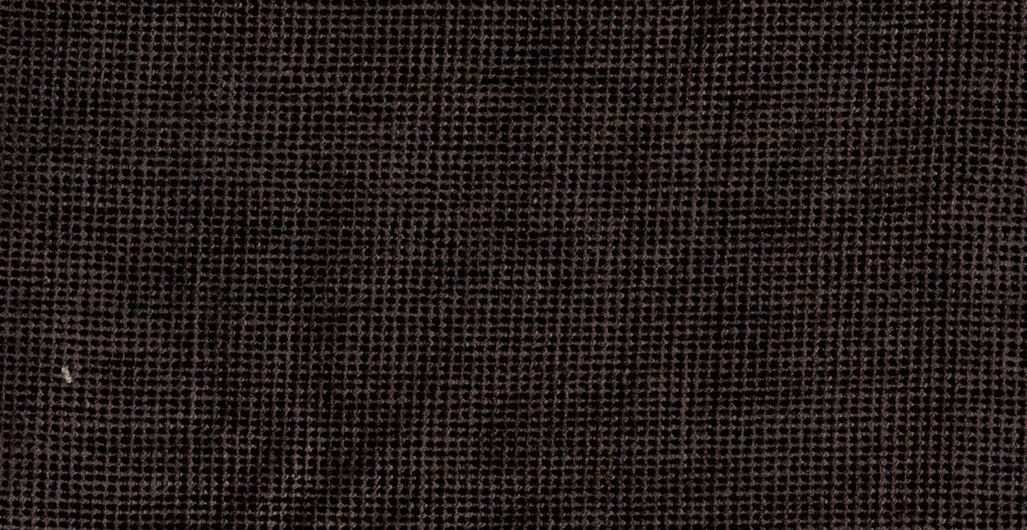 AP/Essential 9/Duke Dark Plum/102730