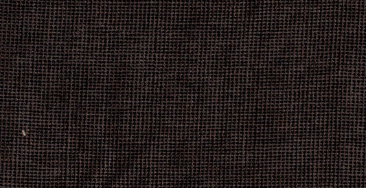 AP/Essential 9/Duke Dark Plum/102730