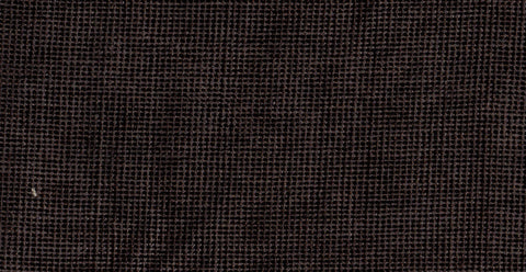 AP/Essential 9/Duke Dark Plum/102730