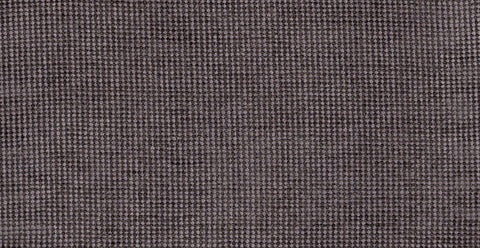 AP/Essential 9/Duke Pale Purple/102731