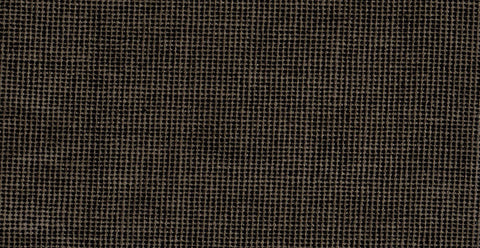 AP/Essential 9/Duke Soil/102726
