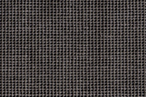 AP-Essentials 9 / Duke Alloy 102733