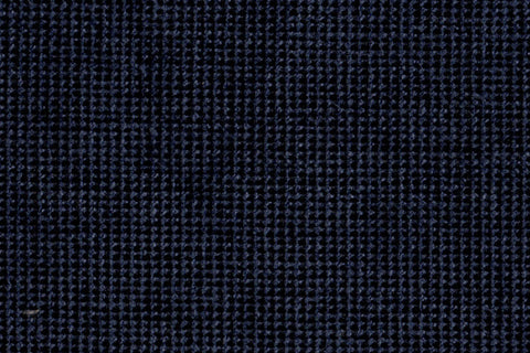 AP-Essentials 9 / Duke Blue night 102735