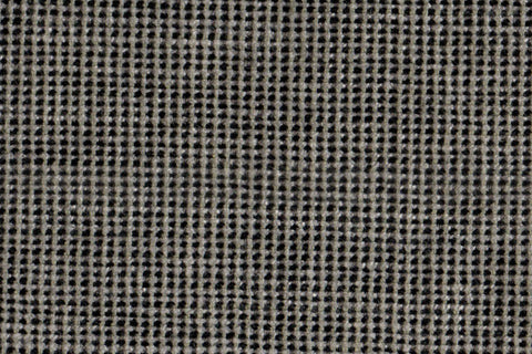 AP-Essentials 9 / Duke cement 102734