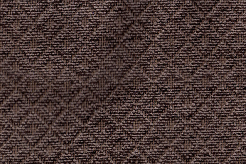 AP-Essentials 9 / clarke cranberry 102739
