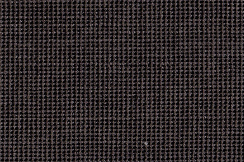 AP-Essentials 9 / Duke Pavement 102732