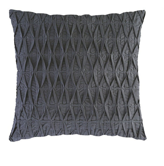 Dune Cushion Cover