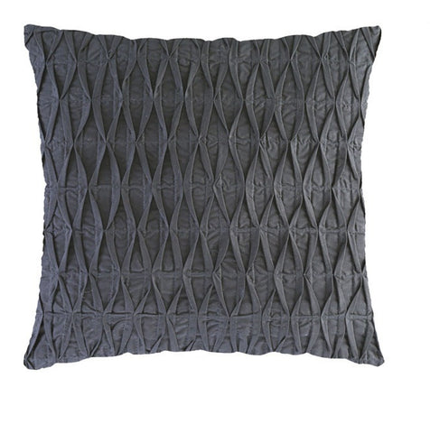 Dune Cushion Cover