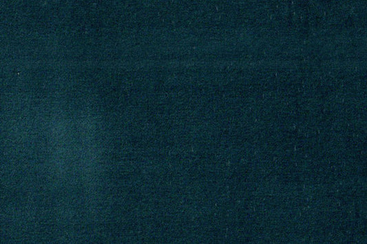 AP-Chelmsford II / Esplanade Esp0014