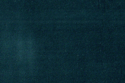 AP-Chelmsford II / Esplanade Esp0014