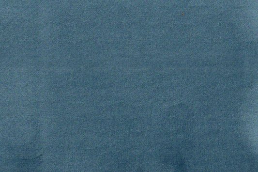 AP-Chelmsford II / Esplanade Esp0023