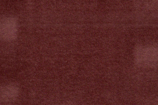 AP-Chelmsford II / Esplanade Esp0028